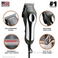 Pet Pro Heavy Duty Quiet Dog Clipper